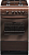 Газовая плита ПГ 3200-06 К19 GEFEST