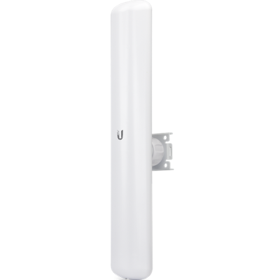 Точка доступа Ubiquiti LiteAP ac (LAP-120-EU)