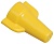 Iek USC-11-1-100 СИЗ-2 3,0-10,0 (100 шт)