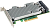 Контроллер Broadcom/LSI 9361-16I (05-25708-00) (PCI-E 3.0 x8, LP), QIG, LP bracket, SGL SAS 12G, RAID 0,1,5,6,10, 50,60, 16port (4*intSFF8643), 2GB onboard, каб.отдельно (05-25708-00)