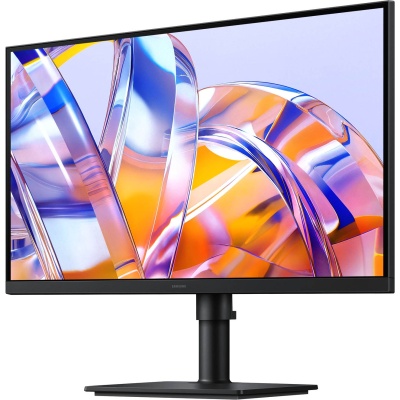 ЖК монитор Samsung S27D400GAI Samsung Electronics LS27H804UAIXCI