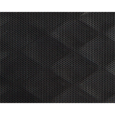 Корпус Mini Tower InWin EFS052 Black 600W PM-600ATX U3*2 +A(HD)+ front fan holder+ Screwless mATX (6195504)