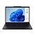 Ноутбук Lenovo ThinkPad T14 G5 <21ML008NUS> Ultra 7 165U/32Gb/512Gb SSD/14.0 WUXGA 400nits Touch/vPr