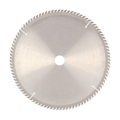 Диск пильный по дер. Matrix 73287 d=305мм d(посад.)=30мм (циркулярные пилы) (упак.:1шт)