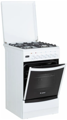 Комбинированная плита ПГЭ 5102-03 GEFEST