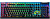 Игровая клавиатура Razer BlackWidow V4 X (Yellow Switch) - Fortnite Ed. - US Layout Razer BlackWidow V4 X RZ03-04703600-R3M1