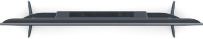 Телевизор LED Xiaomi 65" Mi TV 4S 65 черный/Ultra HD/50Hz/DVB-T/DVB-T2/DVB-C/USB/WiFi/Smart TV (RUS)