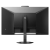 Монитор Philips 27" 27E1N5600HE черный IPS LED 4ms 16:9 HDMI M/M Cam матовая HAS Pivot 1000:1 300cd 178гр/178гр 2560x1440 DisplayPort FHD USB 6.57кг