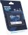 Накопитель SSD Patriot SATA III 960Gb PBE960GS25SSDR Burst Elite 2.5"