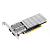 Сетевой адаптер LR-LINK LRES1161PF-2QSFP56 100G Mellanox CX6 QSFP56x2 PCIe 4.0x16