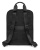 Сумка Moleskine METRO DEVICE VERTICAL (ET82MTDBVBK) 31x42x10см полиамид черный