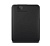 WD Portable HDD 2TB Elements Portable WDBU6Y0020BBK-WESN {USB3.0, 2.5", black}