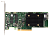 Рейд контроллер Lenovo TCH ThinkSystem RAID 940-8i 4GB Flash PCIe Gen4 12Gb Adapter(SR645/665/650 V2/630 V2) (4Y37A09728)