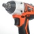 Гайковерт ударный Patriot BR 210Li 1/2 UES аккум. патрон:квадрат 1/2" (кейс в комплекте) Гайковерт ударный Patriot BR 210Li 1/2 UES аккум. патрон:квадрат 1/2" (кейс в комплекте)