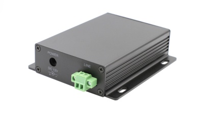 Приемопередатчик OSNOVO TR-IP/1