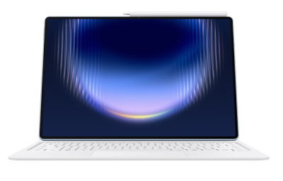 Планшет MATEPAD 13,2" 12+512 PM KB GEM-W09 BLUE HUAWEI