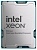 Процессор Intel Xeon 2500/60M 32C S4677 6548Y+ PK8072205500200 Q41T PULL