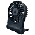 Вентилятор бытовой Cooling Arctic Summair 2Go  (Dark Blue) - USB Fan (AEBRZ00028A) Вентилятор с питанием от USB