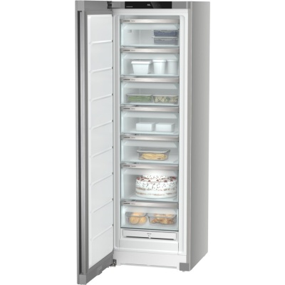 Морозильные камеры Liebherr Liebherr SFNsfd 5227-22 001