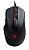 Мышь A4Tech Bloody X5 Pro черный оптическая (16000dpi) USB (9but)