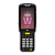 M3 Mobile S20W0C-QLCWRE-HF Терминал сбора данных Android 10.0 GMS, WVGA, 802.11 a/b/g/n/ac, SE4850 2D Long Range Imager Scanner, Rear Camera, BT, GPS,NFC(HF), 4G/64G, 30-Key Alpha Numeric & Function,