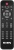 SVEN MS-2250, черный, акустическая система 2.1, мощность (RMS): 50Вт + 2х15Вт, SD/USB, FM-радио, LED-дисплей, пульт ДУ, Bluetooth SVEN MS-2250 (SV-016722)