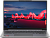 Ноутбук Lenovo 21MV00A5AK