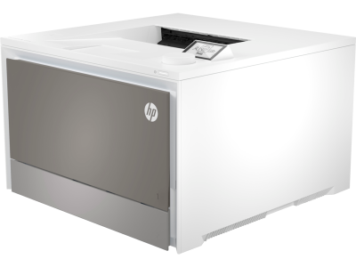 Лазерное многофункциональное устройство HP Color LaserJet Pro 4203dw Printer (A4,600x600dpi,33ppm,512Mb,Duplex, 2trays 50+250,USB 2.0/GigEth/WiFi/Bluetooth/AirPrint, 4Ctgs in box, repl.W1Y45A) (5HH48A#B19)