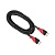 Rexant (17-6205) Шнур  HDMI - HDMI  gold  3М  с фильтрами
