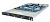 Серверная платформа 1U R183-Z91-AAV1/ACV1 GIGABYTE