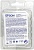 Картридж струйный Epson T1303 C13T13034012 пурпурный (600стр.) (10.1мл) для Epson B42WD