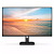 Монитор 27" Philips 27E1N1100A 1920x1080, WLED, 16:9, IPS, 250cd, 1300:1, MID, 4ms, 178/178, VGA, HDMI, 100Hz, Speakers, Tilt, Внутр, VESA, Black, 2y (27E1N1100A/00)