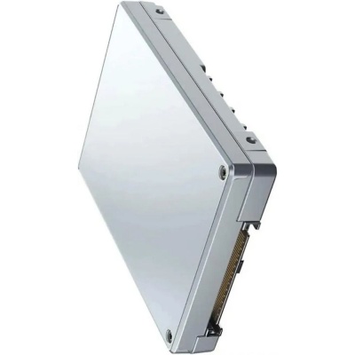 Твердотельный накопитель Intel SSDPF2KE016T1N1