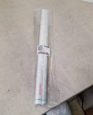 Вал чистящий Canon iR Adv C7260/C7270/C7280/C9270/C9280 (FC0-8030)