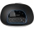 набор для организации видеоконференции Logitech ConferenceCam Group (960-001057) набор для организации видеоконференции Logitech ConferenceCam Group (960-001057)
