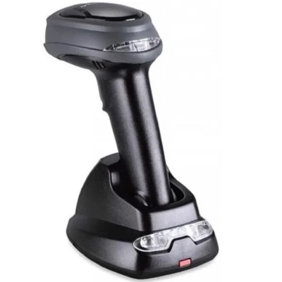 MINDEO CS2291-HD(BT) {зарядно-коммуникационная база, USB}