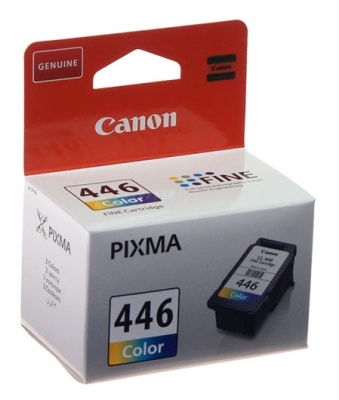 Картридж Canon 8285B001