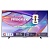 Телевизор QLED Hisense 85E7S