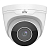 Камера Uniview Видеокамера IP купольная антивандальная, 1/2.7" 2 Мп КМОП @ 30 к/с, ИК-подсветка до 40м., 0.005 Лк @F1.6, объектив 2.8-12.0 мм моторизованный с автофокусировкой, WDR, 2D/3D DNR, Ultra 265, H.2 (IPC3632LB-ADZK-G-RU)