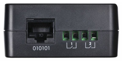 Модуль Ippon (769708) Environmental Monitoring Card