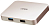 Dock станция ATEN USB-C 4K Ultra Mini Dock with Power Pass-through (UH3235-AT)