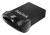 Флеш Диск Sandisk 256Gb ULTRA FIT SDCZ430-256G-G46 USB3.1 черный Флеш Диск Sandisk 256Gb ULTRA FIT SDCZ430-256G-G46 USB3.1 черный