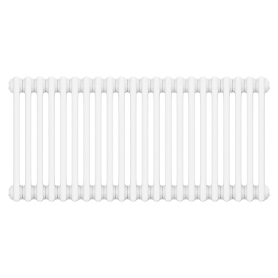 Дизайн-радиатор Royal Thermo Insignia R C3050 - 22 секц. RAL9016