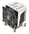 Кулер SuperMicro SNK-P0050AP4
