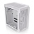 Корпус Thermaltake CTE C700 Air белый без БП ATX 12x120mm 11x140mm 2x200mm 2xUSB3.0 audio bott PSU