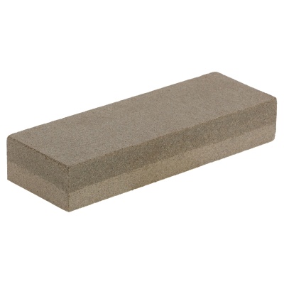 Брусок абразивный, 150 мм// Сибртех