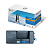 Тонер-картридж GG Toner cartridge for Kyocera M3145idn/M3645idn (14500 pages) With Chip (GG-TK3060)