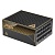 Блок питания ПК MSI MEG Ai1600T PCIE5 , 1600W, 80+ Titanium, полностью модульный, ATX 3.1, PCIE5.1, RTL