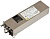 Блок питания MikroTik 12POW150 Hot Swap для CCR1072-1G-8S+