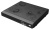 Плеер DVD Hyundai H-DVD120 черный ПДУ Плеер DVD Hyundai H-DVD120 черный ПДУ